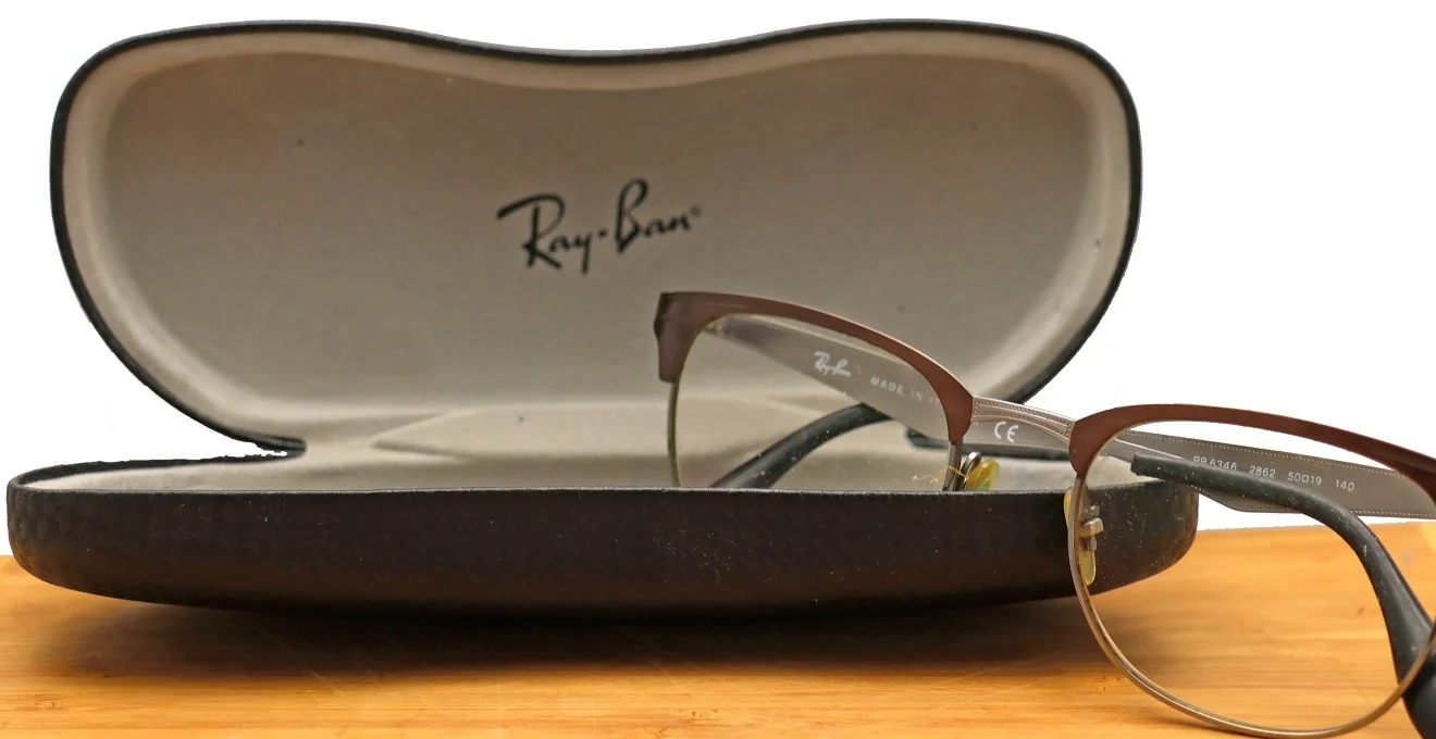 comment-expliquer-le-succes-mondial-des-ray-ban-classiques
