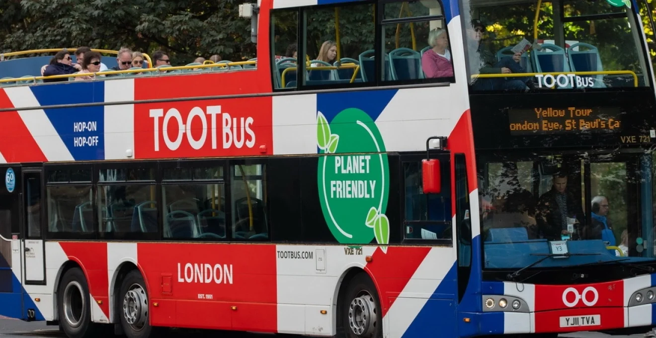 tootbus-comment-sont-choisis-les-arrets-du-parcours