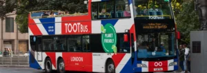 tootbus-comment-sont-choisis-les-arrets-du-parcours