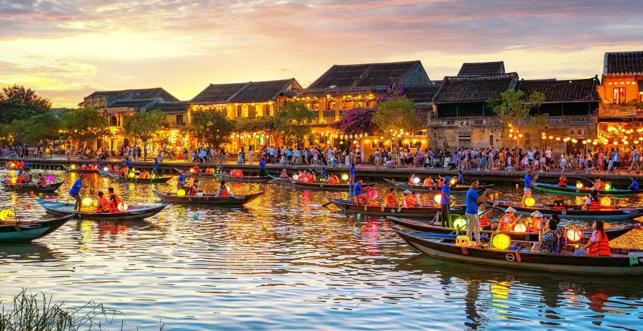 quelle-est-la-meilleure-periode-pour-partir-au-vietnam-selon-son-type-de-voyage