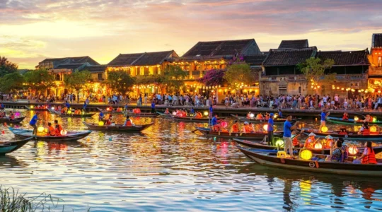 quelle-est-la-meilleure-periode-pour-partir-au-vietnam-selon-son-type-de-voyage